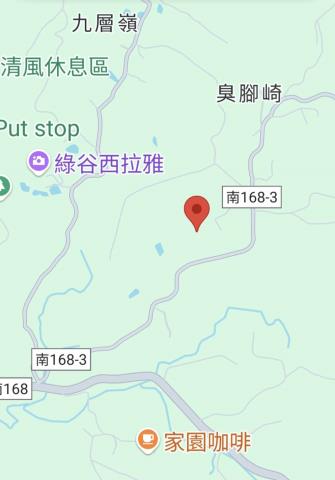 台南新化農地-10