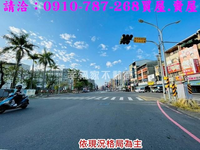台南南區建地-15