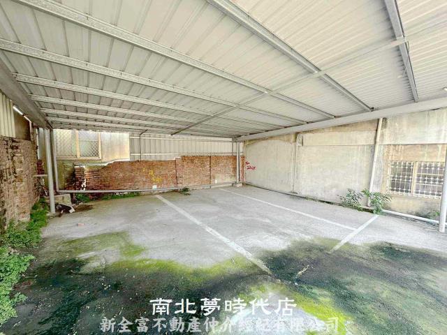 台南新化建地-4