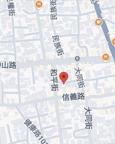 台南新化建地-9