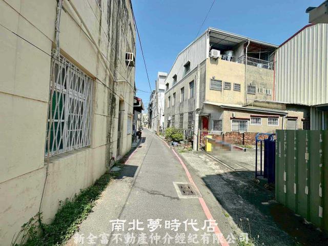 新化建地-7