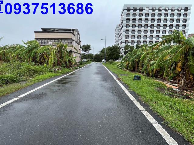 宜蘭宜蘭市建地-12