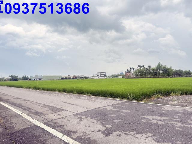 宜蘭礁溪農地-15