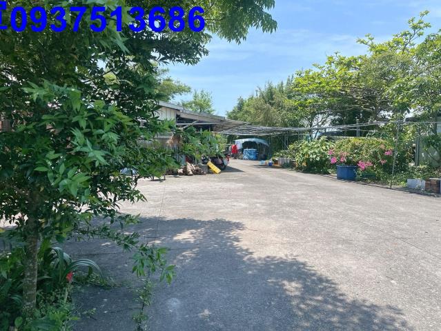 宜蘭壯圍甲種建築用地-6