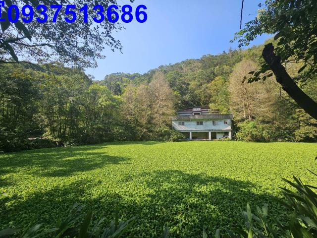 宜蘭員山農地-3