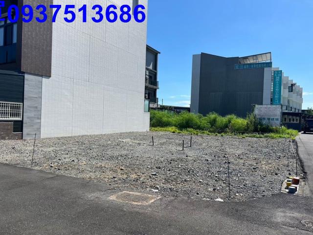 宜蘭宜蘭市建地-4