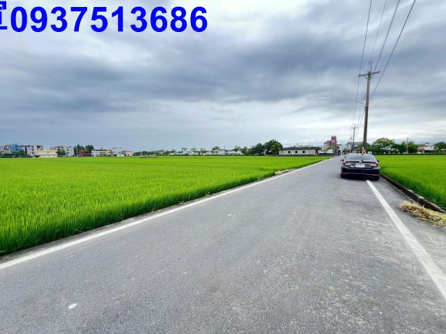 宜蘭礁溪農地-10