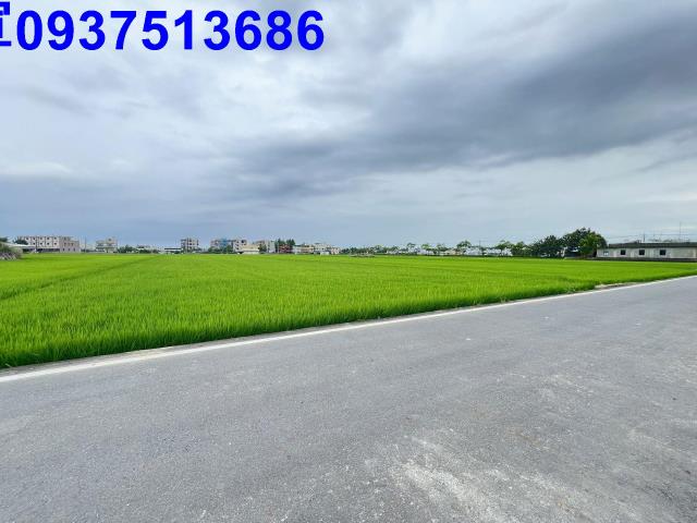 宜蘭礁溪農地-11
