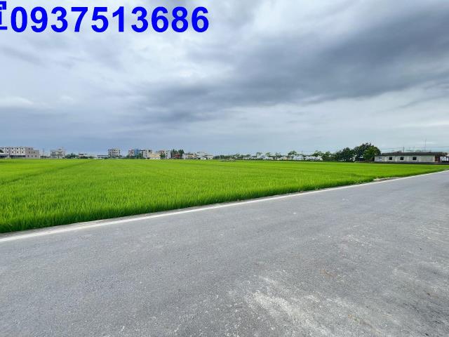 宜蘭礁溪農地-3