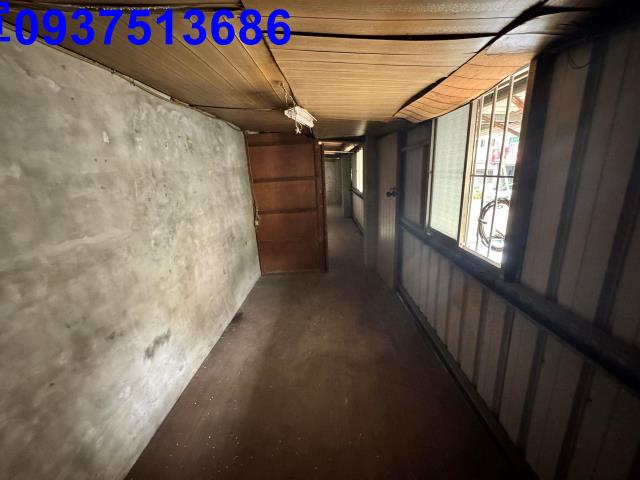 宜蘭宜蘭市其他-12