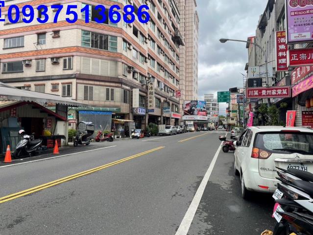 宜蘭宜蘭市其他-4