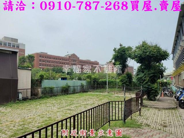 台南歸仁農地-10