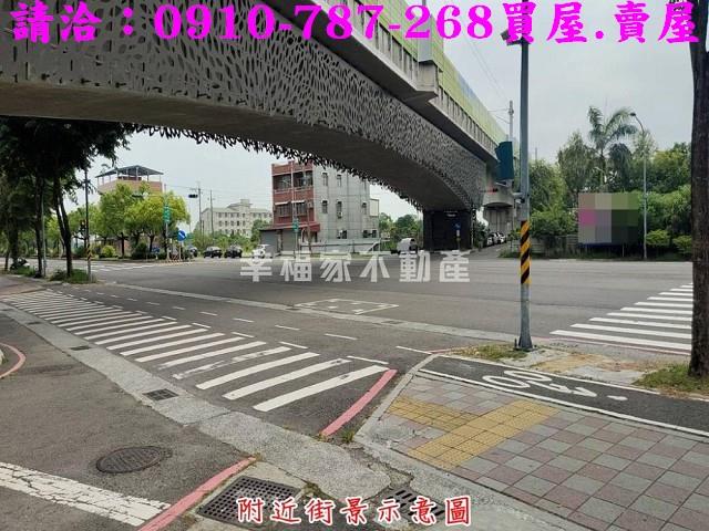 台南歸仁農地-13