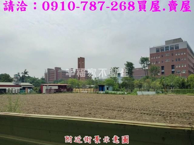 台南歸仁農地-9