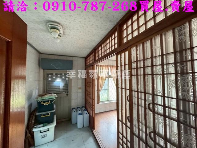 台南官田農地-11