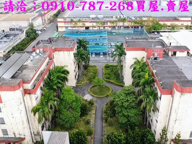 台南官田工業地-8