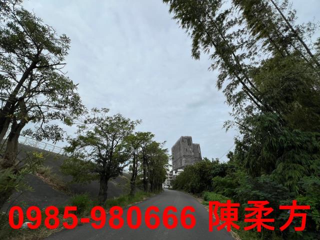 北港農地-2