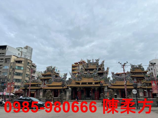 北港農地-7