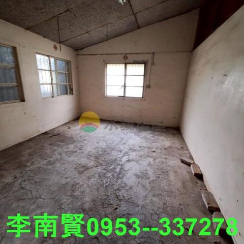 麻豆農建地-12