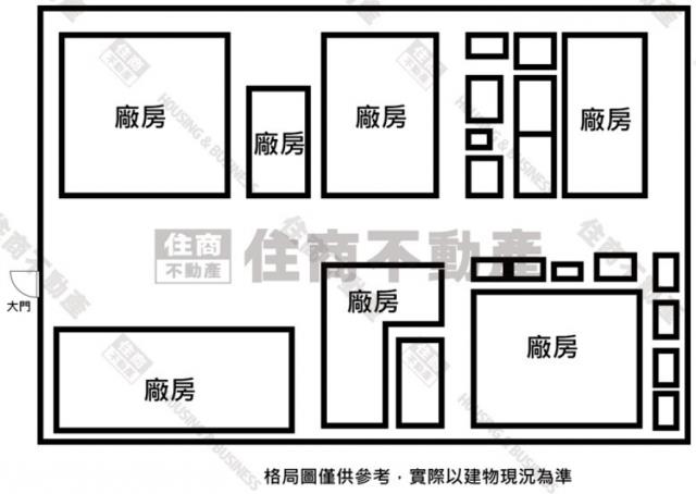 台南工業地-9