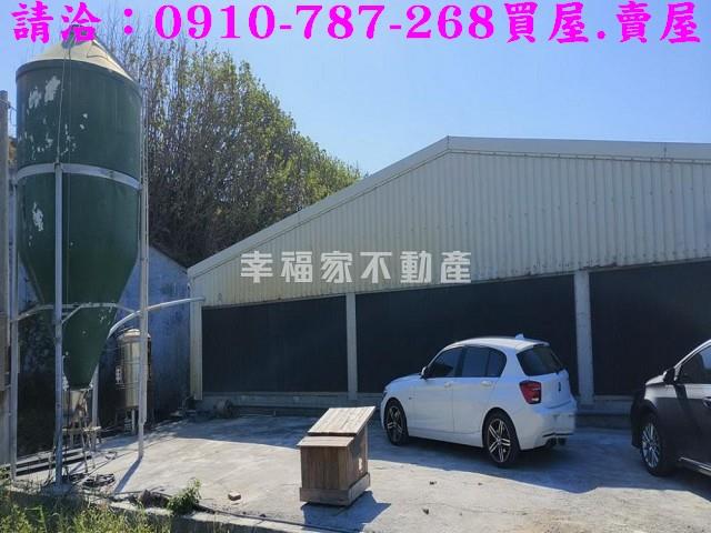 雲林農地-15