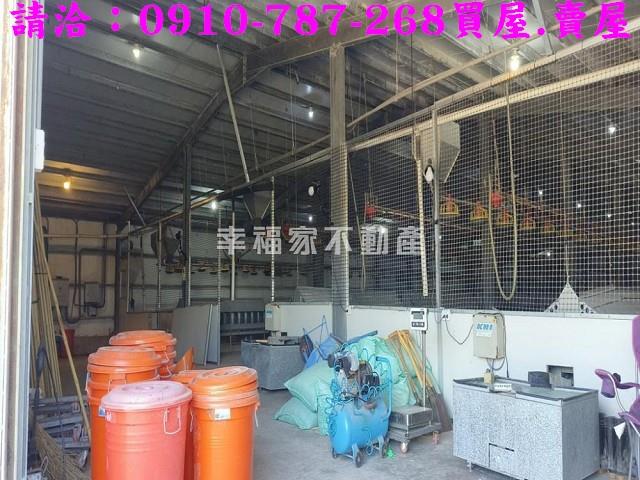雲林農地-9