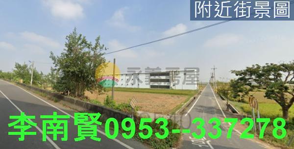 後壁農地-4