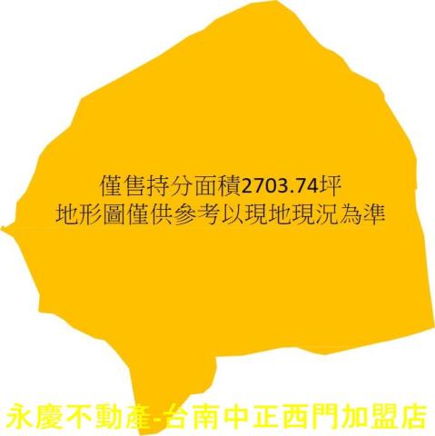 左鎮農地-15