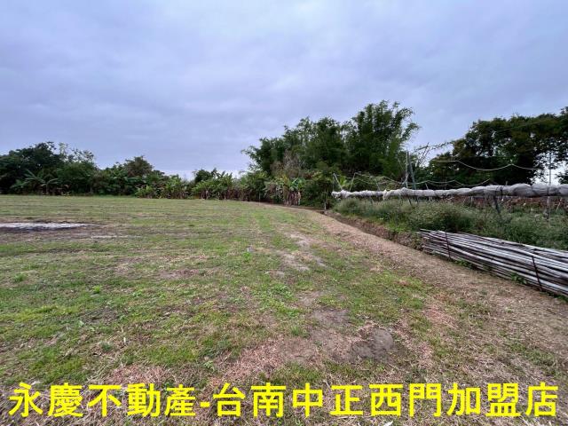 左鎮農地-9