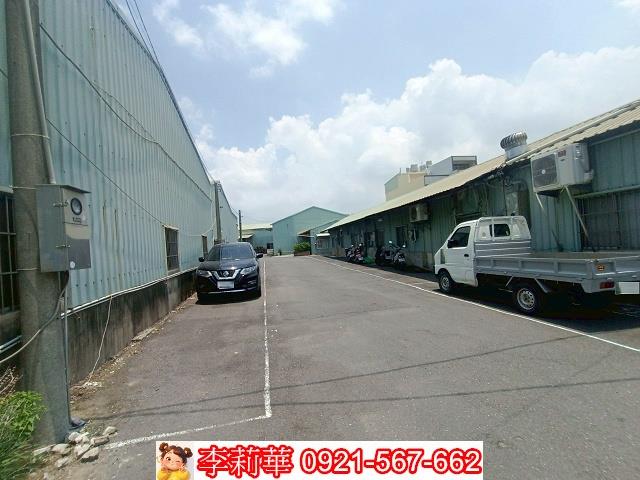 台南農地-3