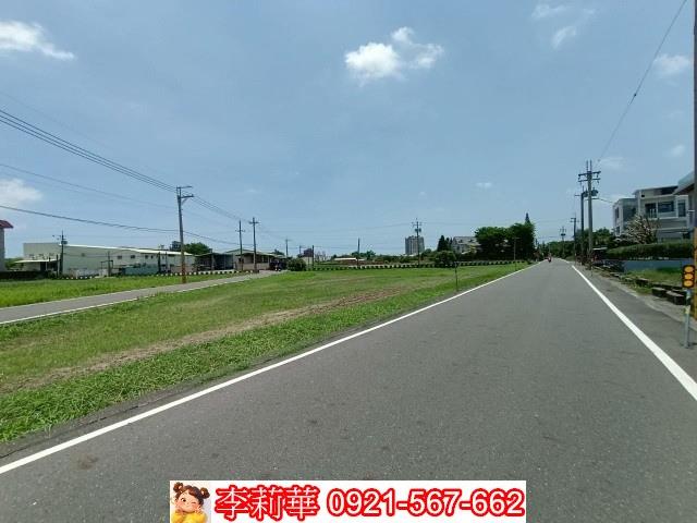 台南農地-3