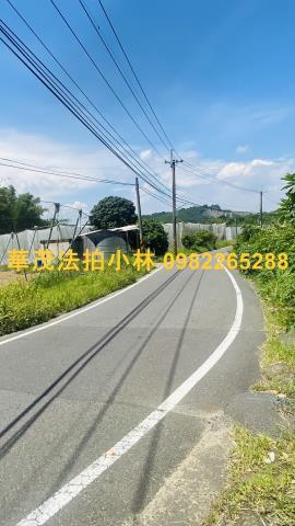 台南農地-5