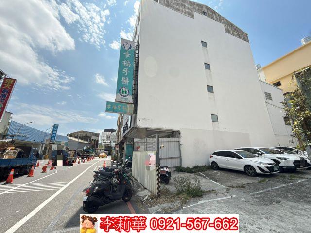 東區建地-4