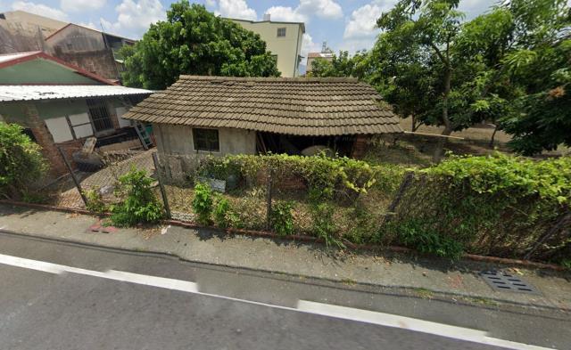 東山建地-12
