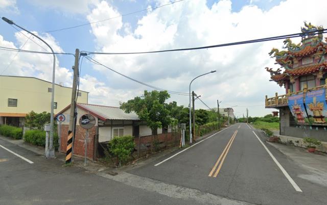東山建地-11