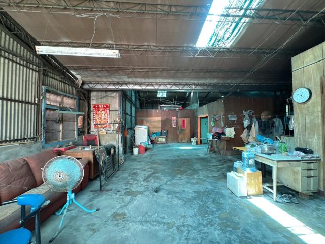 永康建地-10