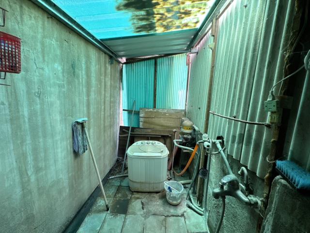 永康建地-14
