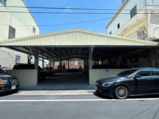 永康建地-1