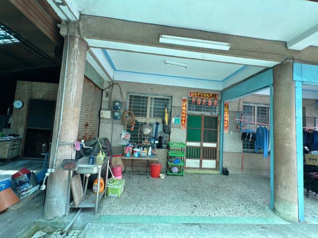 永康建地-8