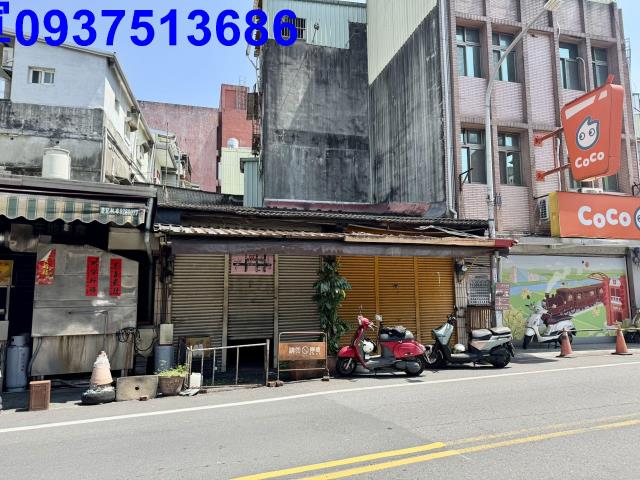 宜蘭土地-2