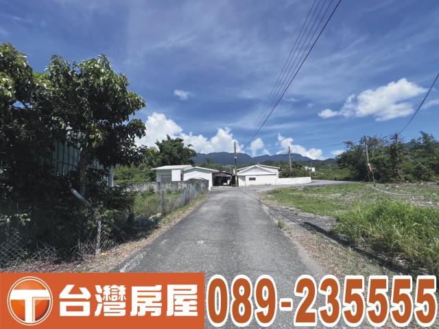 富里建地-10