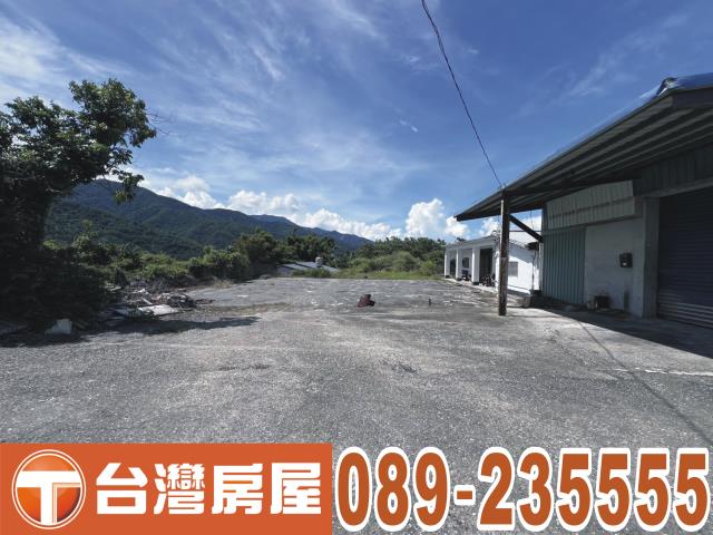 富里建地-11