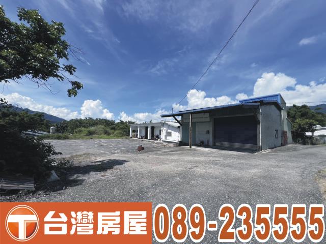 富里建地-12