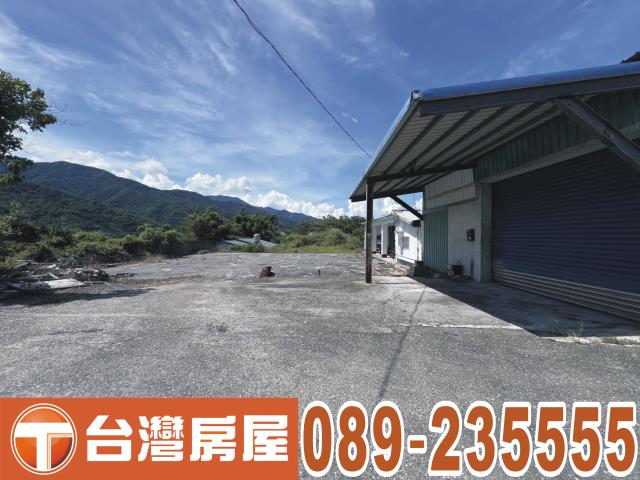 富里建地-13