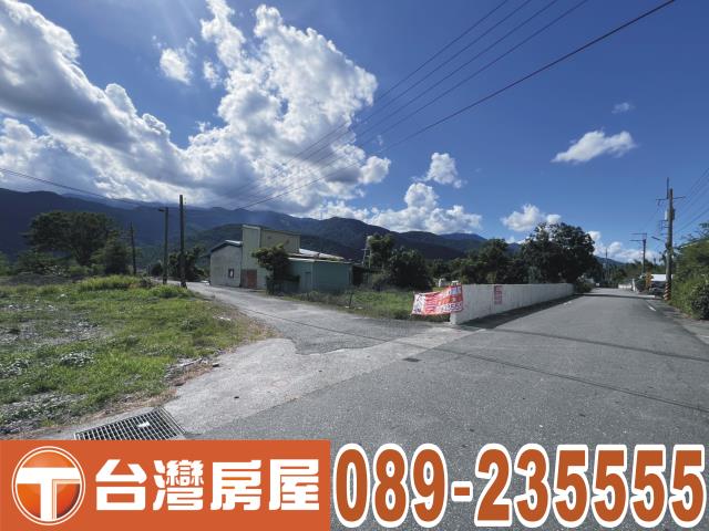 富里建地-14