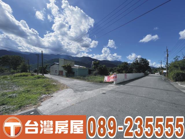 富里建地-15