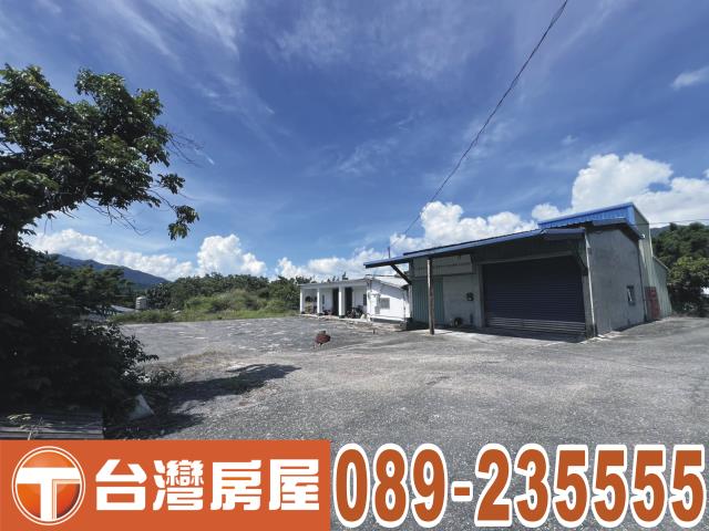 富里建地-3