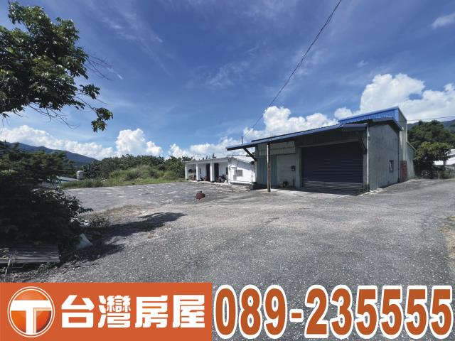 富里建地-4