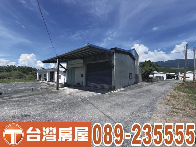 富里建地-5
