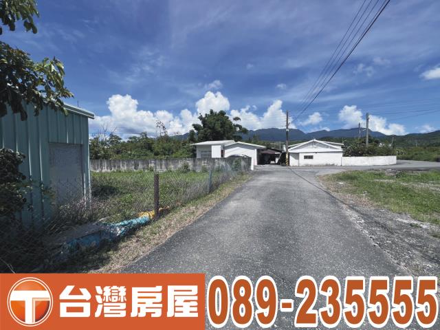 富里建地-6